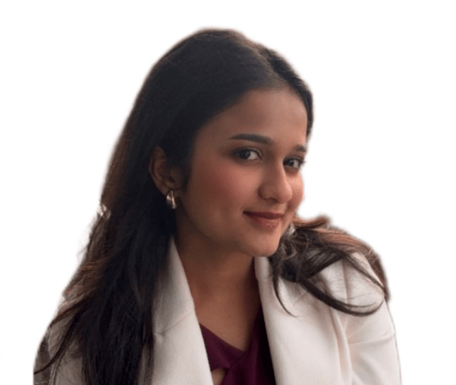 sahana